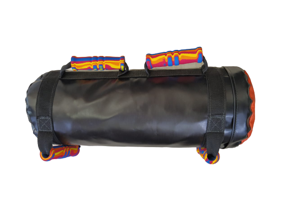 CORE BAG x10KG