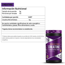 COMBO PROTE ADVANCED 2lbs + CREATINA 250 GRMS XTRENGHT NUTRITION