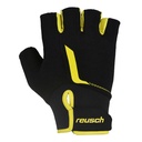 GUANTES SUPER FIT