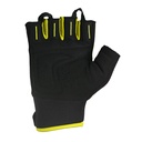 GUANTES SUPER FIT