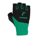 GUANTES FITNES GEL