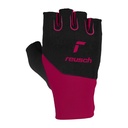 GUANTES FITNES GEL