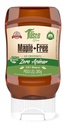 SALSA MRS TASTE 280ml MAPLE SIROPE