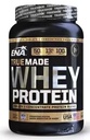 WHEY PROTEIN TRUE MADE 2Lbs ENA