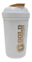 SHAKER GOLD NUTRITION