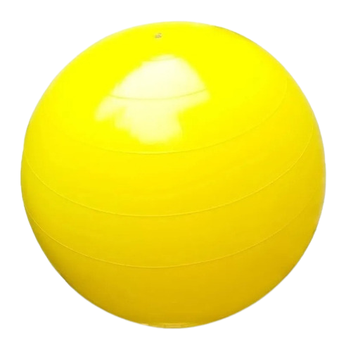 GYM BALL 60cm