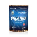 CREATINA 250 GRMS GENTECH 