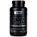 ZMA X 90 CAPS STAR NUTRITION  