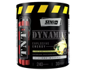 TNT DYNAMITE 240g STAR NUTRITION