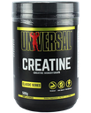 CREATINA POLVO 300gr UNIVERSAL NUTRITION