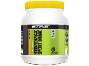 HYDROMAX X 1520G - NUTREMAX