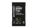 SPORT FUEL SOBRE X 84GR- NUTREMAX