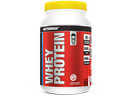 WHEY PROTEIN X 1KG - NUTREMAX