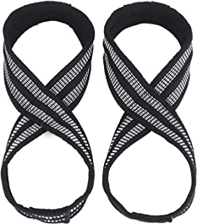 STRAP 8 GENERATION FIT (PAR)
