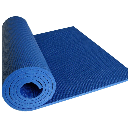 MAT YOGA NBR 10mm + TIRA