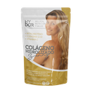 COLAGENO HIDROLIZADO SUNNY X 250G - HYDOR