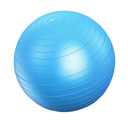 GYM BALL 40cm