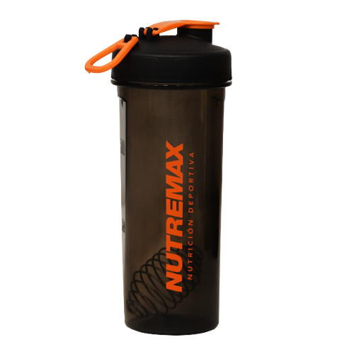 SHAKER NUTREMAX