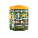 CREATINA MICRONIZADA X 300G - GENERATION FIT (Frutas tropicales)