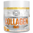 COLAGENO ULTRA COLLAGEN 8.0 260G - GENERATION FIT (Fruit punch)