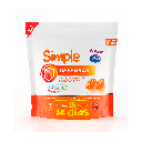 GOMITA SIMPLE DEFENSA 28Un