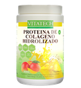 COLAGENO HIDROLIZADO VITATECH