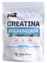 CREATINA MICRONIZADA 300g ENA