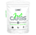 JUST CARBS 1kg STAR NUTRITION