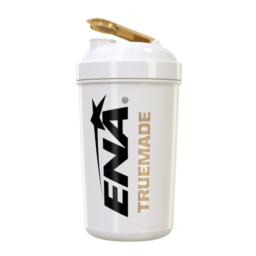 SHAKER ENA