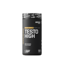 TESTO HIGH X 120 caps HOCH SPORT