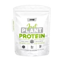 JUST PLANT 2LBS STAR NUTRITION