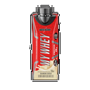 MY WHEY PROTEINA LISTA 250ML INTEGRAL MEDICA