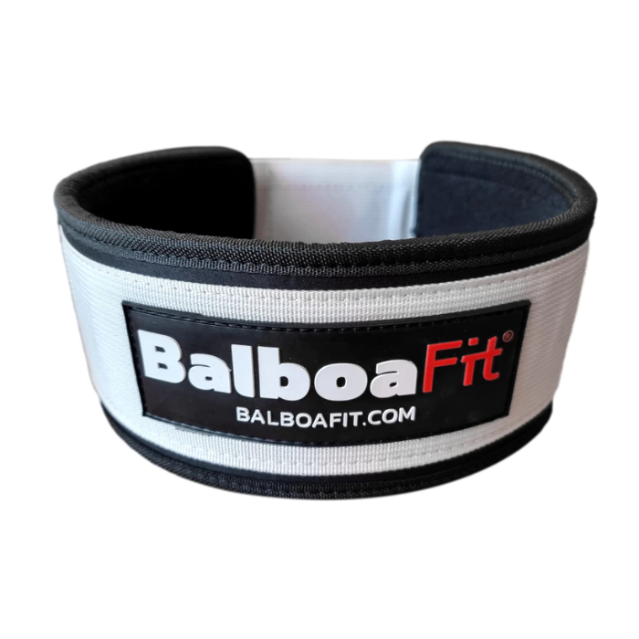 CINTO 4" Nylon