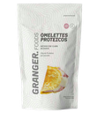 OMELETTES PROTEICOS JAMON Y QUESO GRANGER 350g
