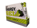 CAJA X 12 GEL ENARGY 32gr ENA