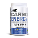 CARBO ENERGY ENA