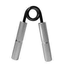 HAND GRIP ALUMINIO 60KG