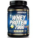 PROTEINA WHEY PROTEIN 7900 X 908GRMS GENTECH