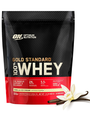 100% WHEY GOLD X 1,5 LBS ON OPTIMUM