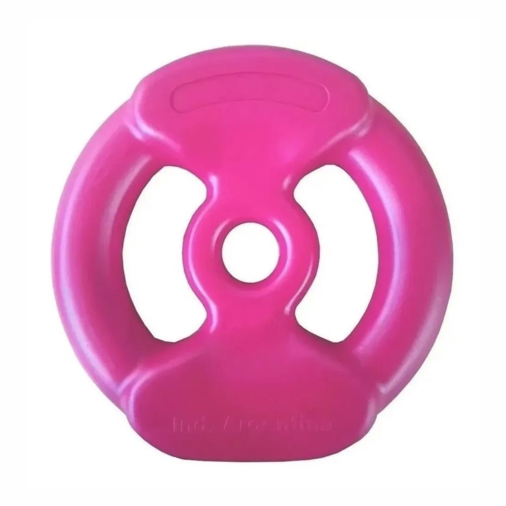 DISCO PVC 7 KG