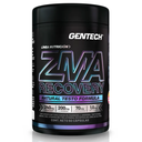 ZMA RECOVERY X 60 COMP GENTECH