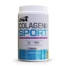 COLAGENO SPORT 407G ENA