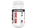 NOX 3000  - NUTREMAX
