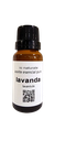 ACEITE ESENCIAL PURO EUCALIPTO X 15ML IO NATURALE