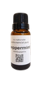 ACEITE ESENCIAL PURO MENTA X 15ML IO NATURALE