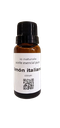 ACEITE ESENCIAL PURO NARANJA X 15ML IO NATURALE
