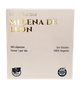 BLISTERA MELENA DE LEON + B6 100 CAPS IO-N