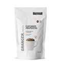 CUPCAKES PROTEICOS GRANGER 360g