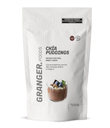 CHIA PUDDINGS GRANGER 300g