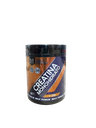 CREATINA MONOHIDRATO 250G MAX FORCE